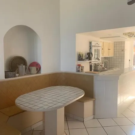 Lovely Duplex Close To The Sea - Ideal Triathlete Or Cyclists Nice