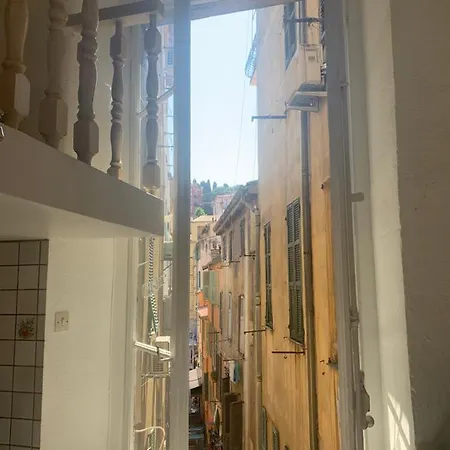 Lovely Duplex Close To The Sea - Ideal Triathlete Or Cyclists Appartamento *